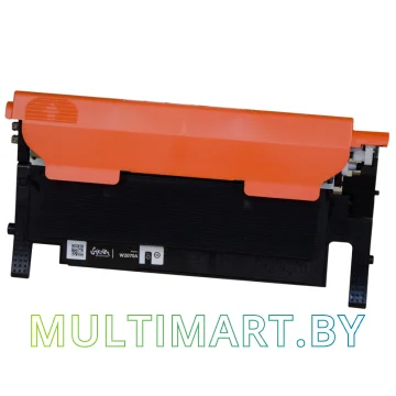 Картридж Sakura Printing SAW2070A картинка 2